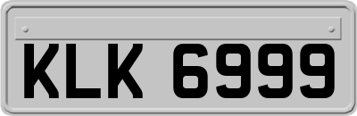 KLK6999