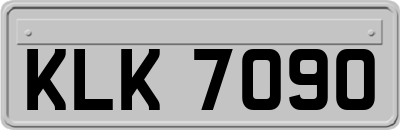 KLK7090