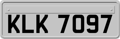 KLK7097