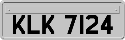 KLK7124