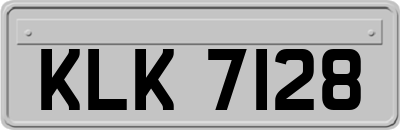 KLK7128