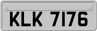 KLK7176