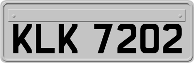 KLK7202