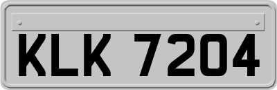 KLK7204