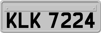 KLK7224