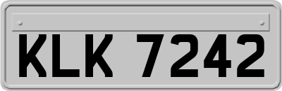 KLK7242