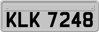 KLK7248