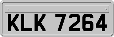 KLK7264