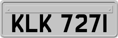 KLK7271