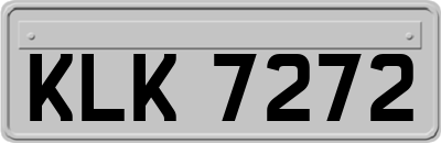 KLK7272
