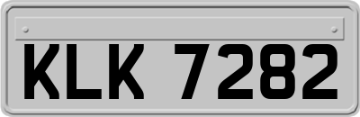 KLK7282