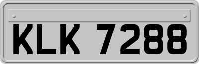 KLK7288