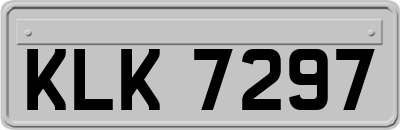 KLK7297