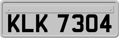 KLK7304