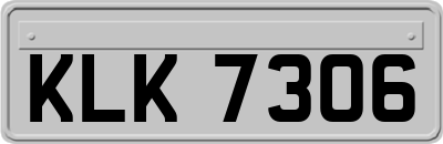 KLK7306