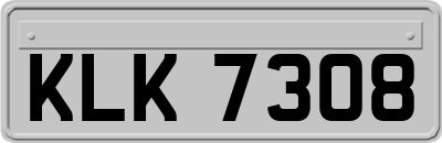 KLK7308