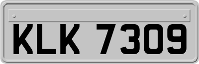KLK7309