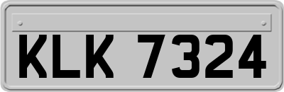 KLK7324