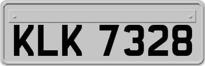 KLK7328