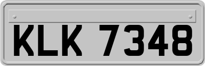 KLK7348