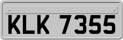 KLK7355