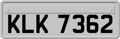 KLK7362
