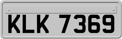 KLK7369