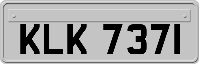 KLK7371