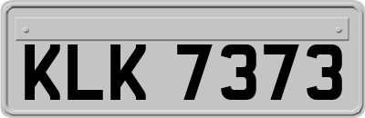 KLK7373