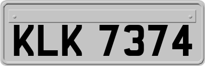 KLK7374