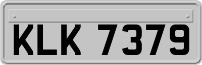 KLK7379