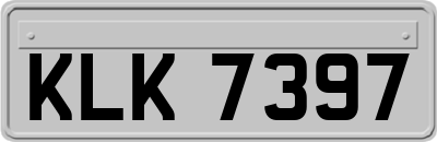 KLK7397