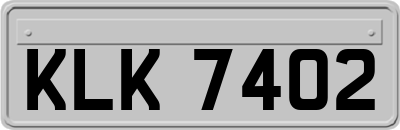 KLK7402