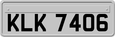 KLK7406