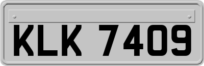 KLK7409