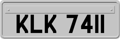 KLK7411