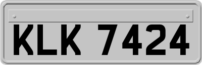 KLK7424