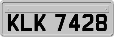 KLK7428