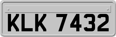 KLK7432