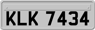 KLK7434
