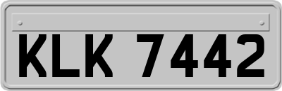 KLK7442