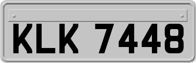 KLK7448