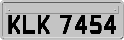 KLK7454