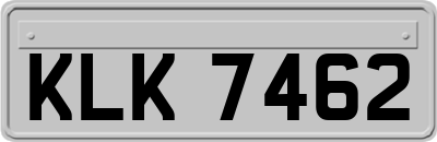 KLK7462