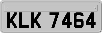 KLK7464