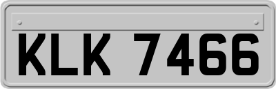 KLK7466
