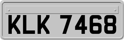 KLK7468