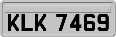 KLK7469