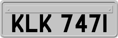 KLK7471