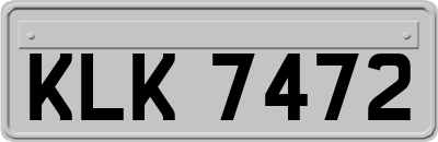 KLK7472